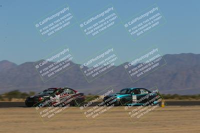 media/Oct-28-2023-Nasa (CVR) (Sat) [[914d9176e3]]/Race Group A/Race 1 Set2/